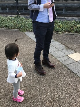 reinayakaさんのコーディネート