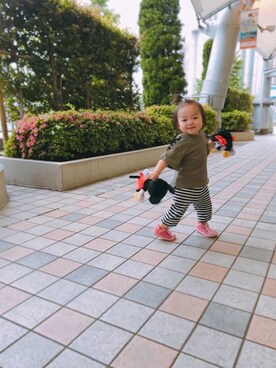 reinayakaさんのコーディネート