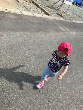 reinayakaさんのコーディネート