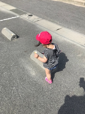 reinayakaさんのコーディネート