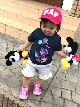 reinayakaさんのコーディネート