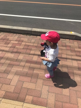 reinayakaさんのコーディネート