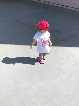 reinayakaさんのコーディネート