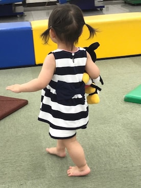 reinayakaさんのコーディネート