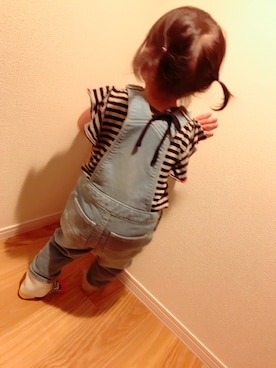 reinayakaさんのコーディネート