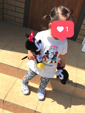 reinayakaさんのコーディネート