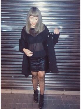 doris_lienさんのコーディネート