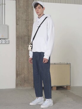 libertykostumeさんのコーディネート