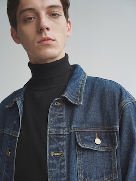 libertykostumeさんのコーディネート