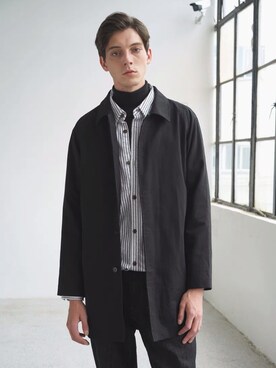 libertykostumeさんのコーディネート