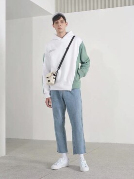 libertykostumeさんのコーディネート