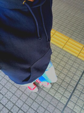 kaさんのコーディネート