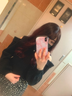 yuiさんのコーディネート