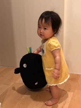 KAEDEさんのコーディネート