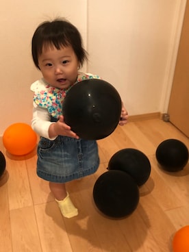 KAEDEさんのコーディネート