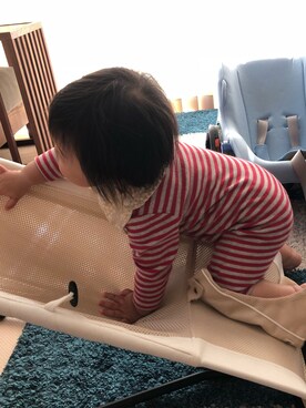 KAEDEさんのコーディネート