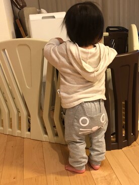 KAEDEさんのコーディネート