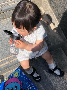 KAEDEさんのコーディネート