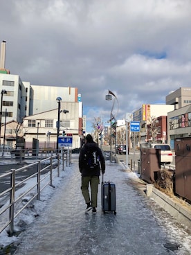 yuさんのコーディネート