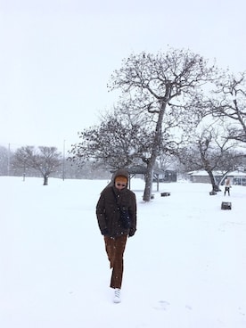 yuさんのコーディネート