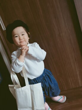 kieiさんのコーディネート