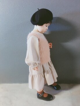 kieiさんのコーディネート