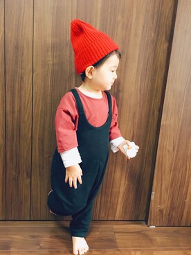 kieiさんのコーディネート