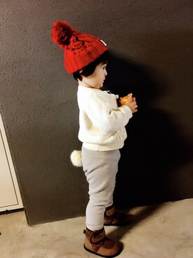 kieiさんのコーディネート