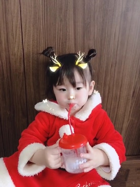 kieiさんのコーディネート