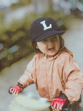 kieiさんのコーディネート