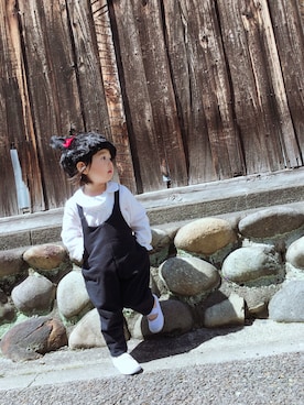 kieiさんのコーディネート