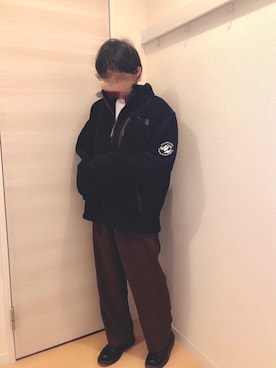 ぽんた◎さんのコーディネート