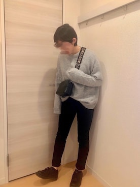 ぽんた◎さんのコーディネート