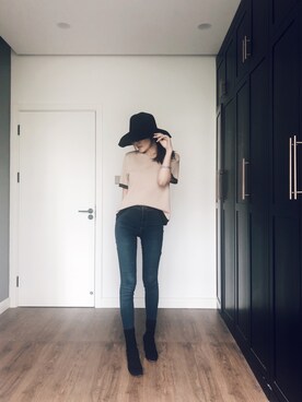 renatasさんのコーディネート