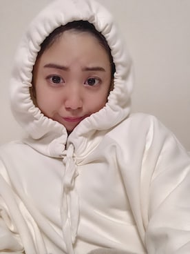 Elie masukoさんのコーディネート