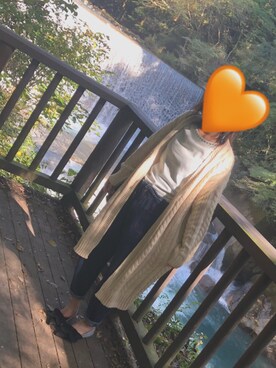 ayakaさんのコーディネート