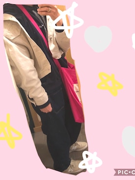 ayakaさんのコーディネート