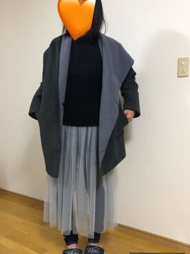 ayakaさんのコーディネート