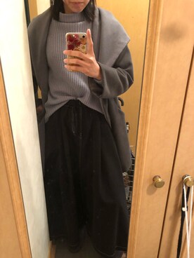 ayakaさんのコーディネート