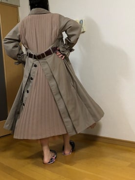 ayakaさんのコーディネート