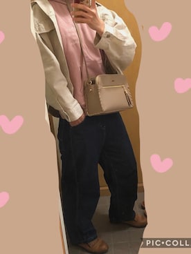 ayakaさんのコーディネート