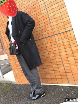 ayakaさんのコーディネート