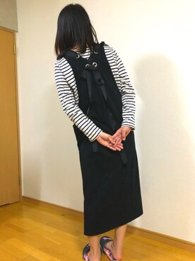 ayakaさんのコーディネート