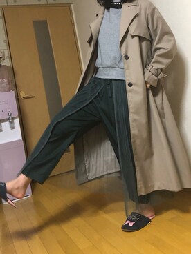 ayakaさんのコーディネート