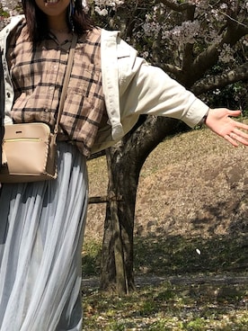 ayakaさんのコーディネート