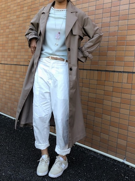 ayakaさんのコーディネート