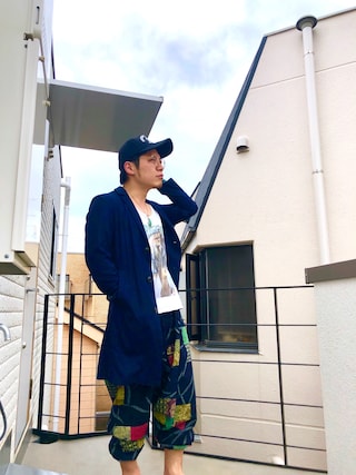 20190506181020136_320.jpg
