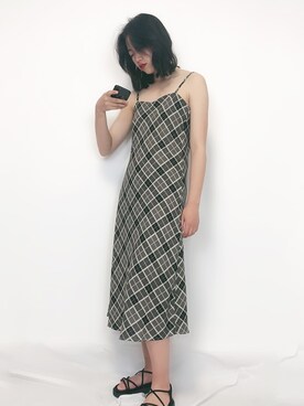 肉很多的斯坦さんのコーディネート