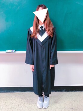 🌸アカリさんのコーディネート