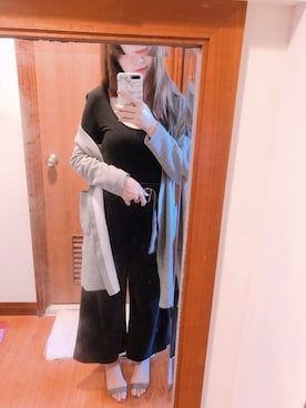 🌸アカリさんのコーディネート